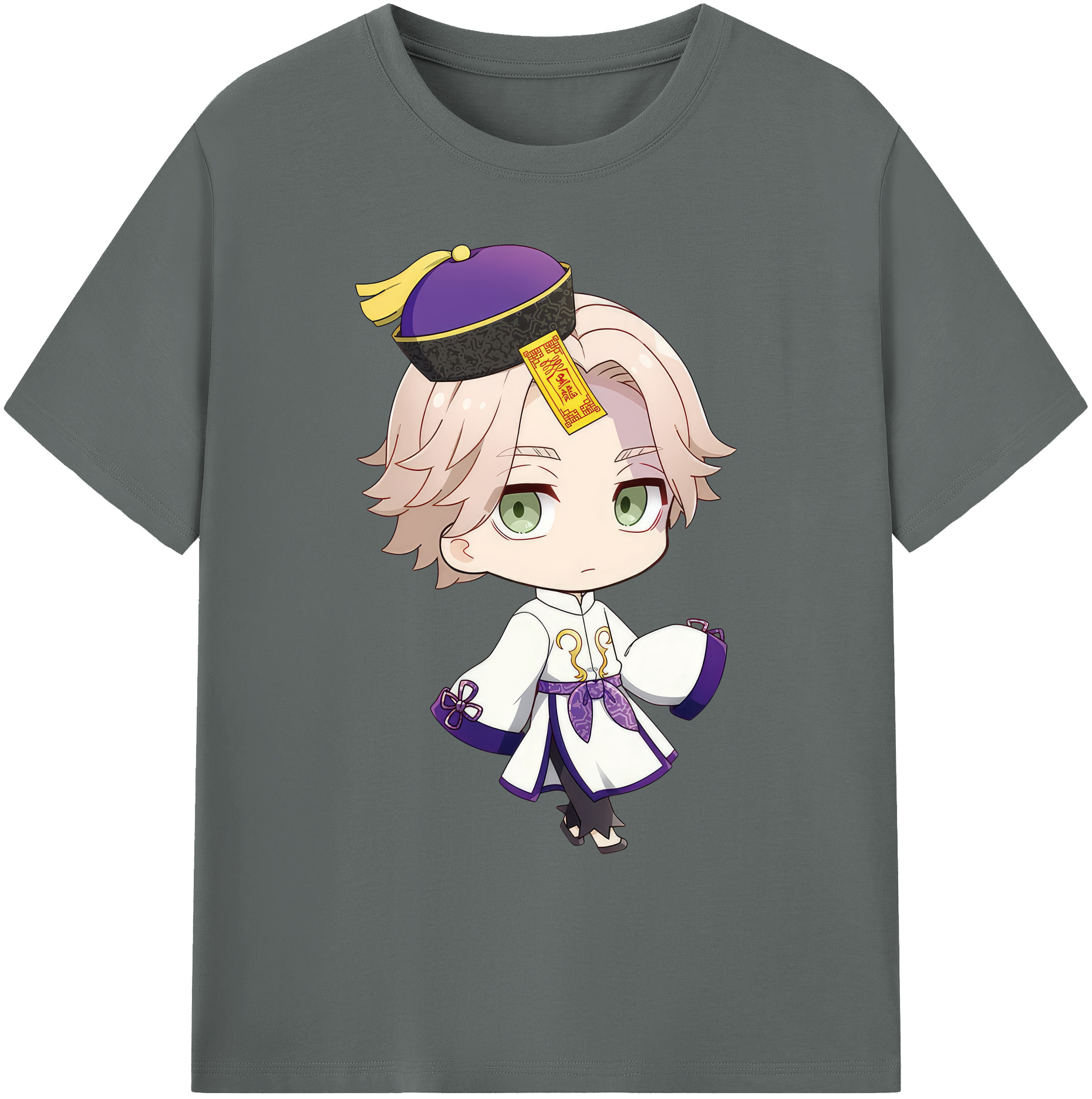 （画像用） 東京リベンジャーズ Tokyo Revengers 綿100％ メンズ半袖Tシャツ｜肌触りやわらか＆通気性